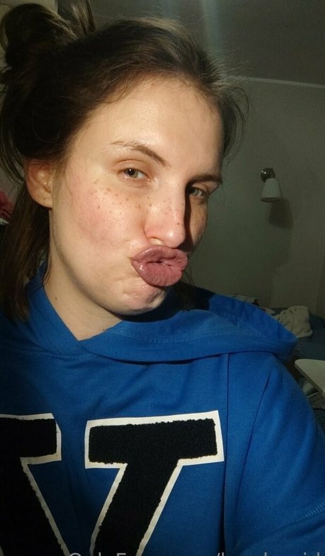 lucylumid OnlyFans XXX