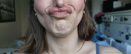 lucylumid OnlyFans Nacktbilder