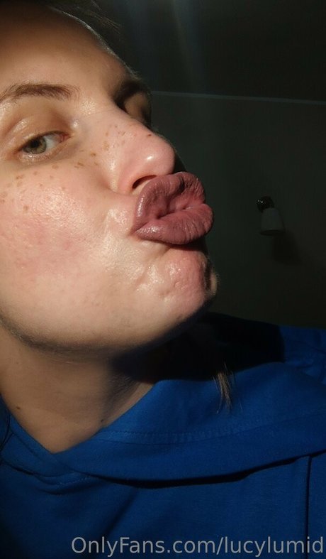 vollbusige blonde onlyfans Sex Premium