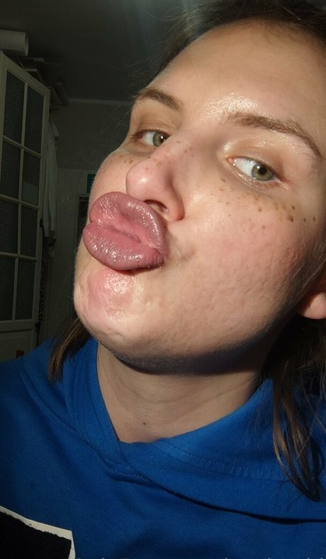 lucylumid Nacktbilder von OnlyFans