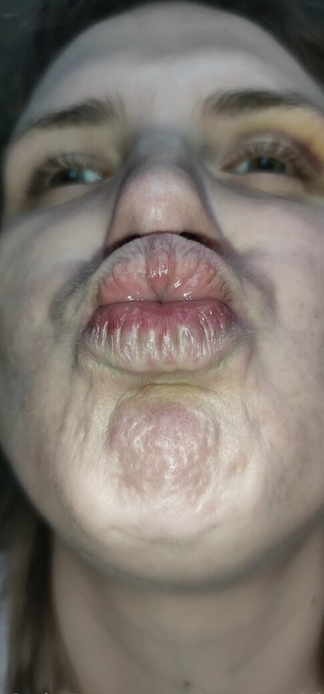 lucylumid Leak von OnlyFans-Inhalten