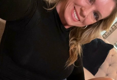 Sweet Vickie OnlyFans-Leaks