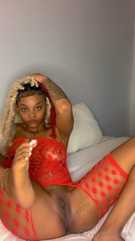 baedread2 0 Sextape OnlyFans Nacktbilder