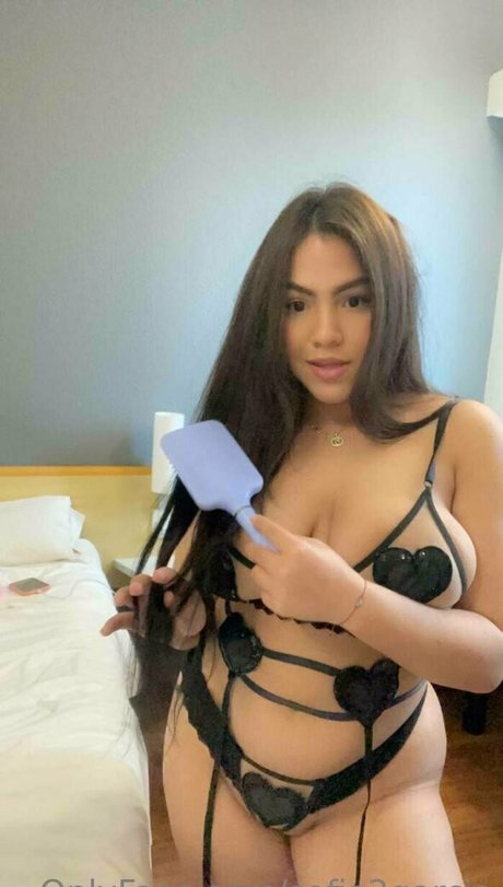 sofia2garcia Leaked OnlyFans Bilder