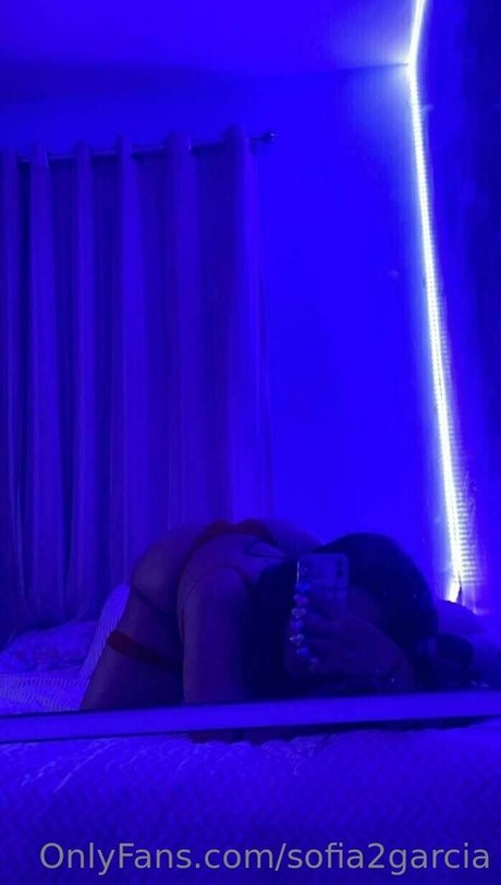 sofia2garcia XXX OnlyFans