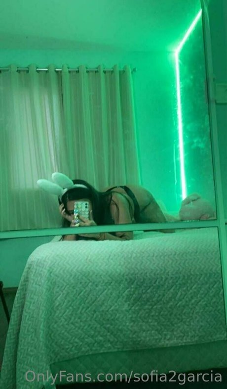 sofia2garcia Kostenloses OnlyFans