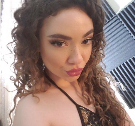 pepperanncan Nacktbilder OnlyFans