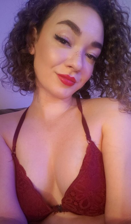 pepperanncan Füße OnlyFans