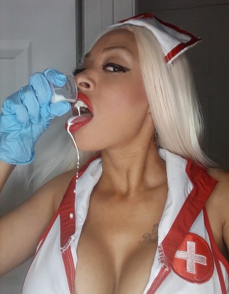 thehartattack Nacktbilder OnlyFans geleakt