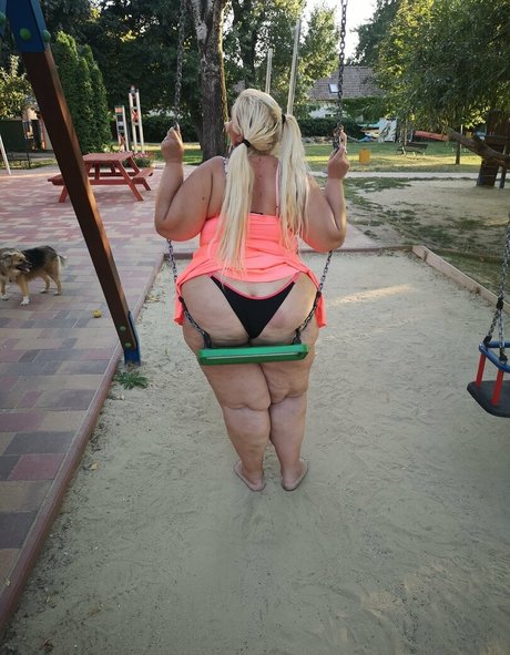 barbiessbbw Kostenloses OnlyFans