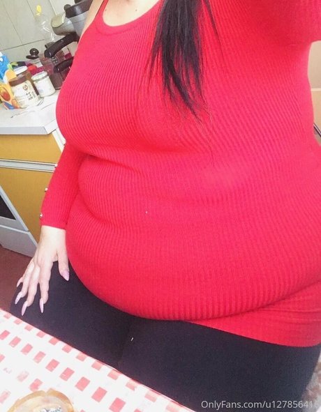 barbiessbbw Bilder OnlyFans