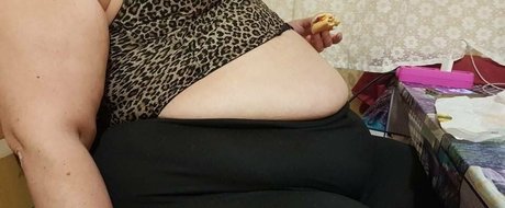 barbiessbbw Geleakte OnlyFans-Inhalte