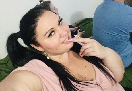 barbiessbbw Po OnlyFans