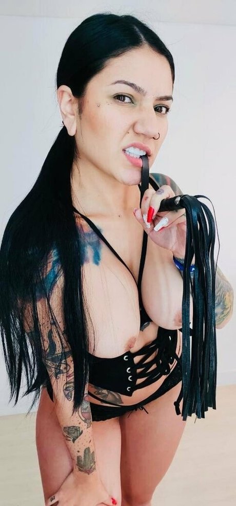 lolisaenz Nacktpornos von OnlyFans geleakt