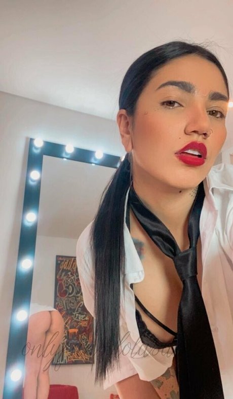 sexy anal-onlyfans Top Fotos