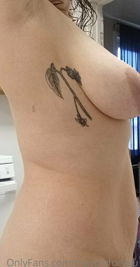 maycryforyou Sex OnlyFans