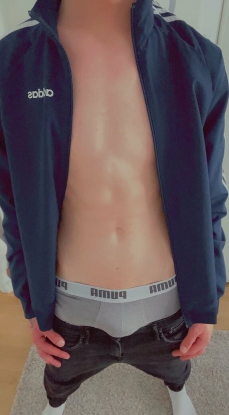 satin boys tc OnlyFans Beiträge