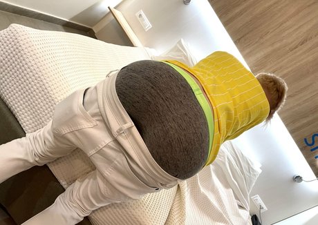 satin boys tc Nacktbilder geleakt OnlyFans geleakt