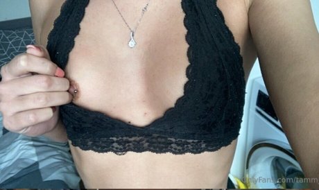 tammjk2202 Bilder OnlyFans