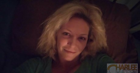 strapon onlyfans heißer Sex Galerie