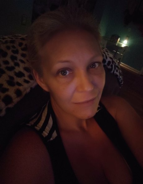 perfekte onlyfans schön Premium