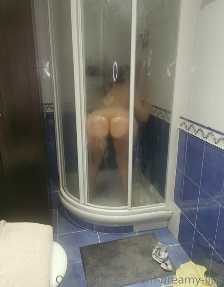 sam dreamy lips Nacktbilder von OnlyFans