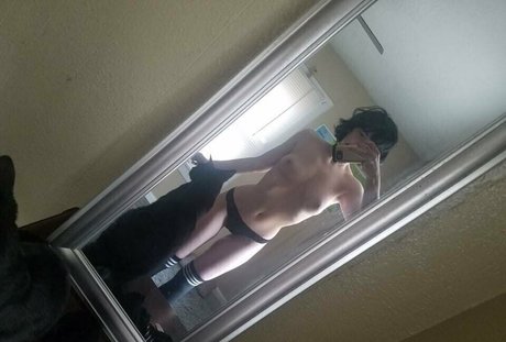 xmidnight cherriesx Kostenloses OnlyFans