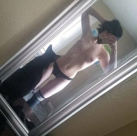 fitnessstudio xxx onlyfans Pornos Sammlung