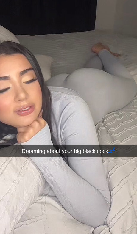 spicyymimi Nacktbilder von OnlyFans