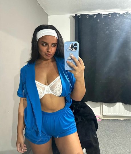 Casey Penman XXX OnlyFans