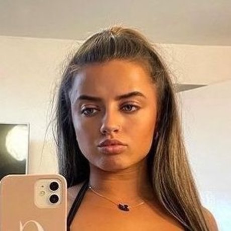 Casey Penman OnlyFans Sex