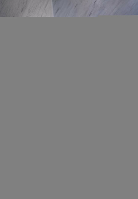 Canniny OnlyFans Nacktbilder geleakt