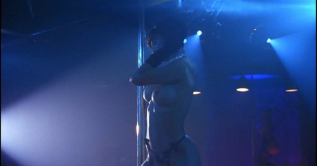 teen doggystyle nur fans sexy Fotos