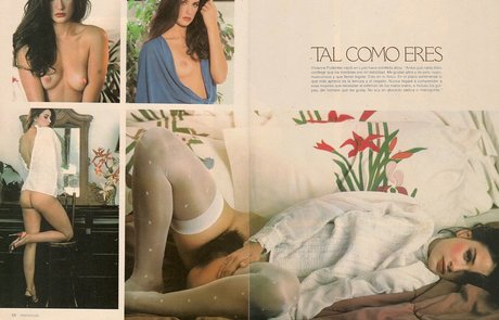 Demi Moore Leaks von Nacktbildern auf OnlyFans