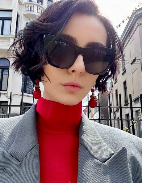 große titten anal nur fans perfekte Premium