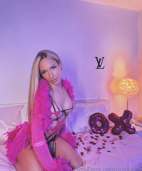 ItsRae69 Unzensiert OnlyFans