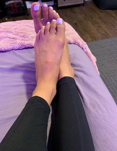 ItsRae69 OnlyFans Pornografie