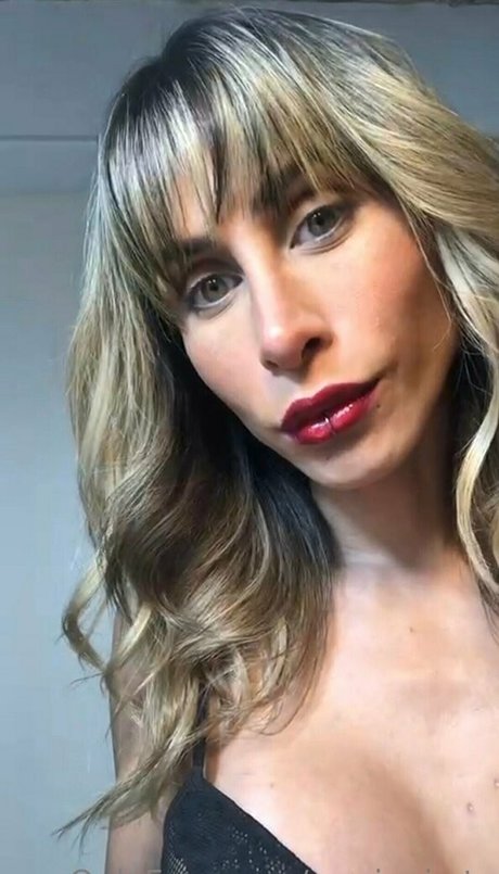 asiatisches paar nur fans schön nackt Sammlung