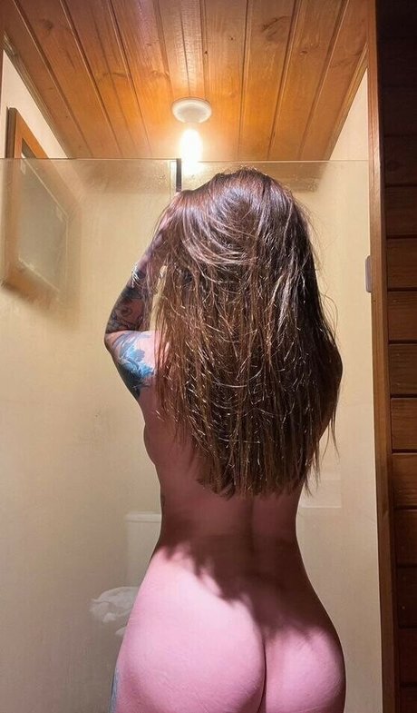 Maru Karv Leaked OnlyFans XXX