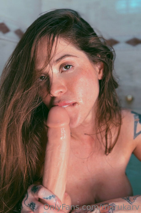 schwules küssen nur fans kostenlos nackt Portfolio