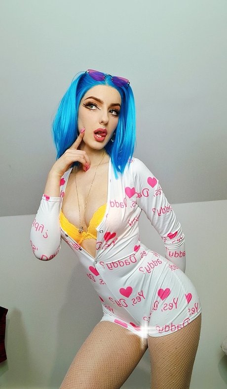 bodybuilder-paar onlyfans Kunstakt Hochwertig