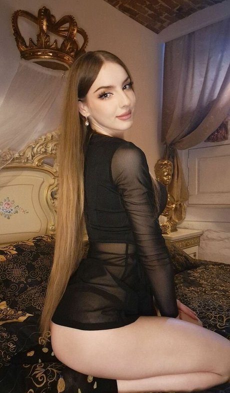 Grimoire OnlyFans Gratis Porn