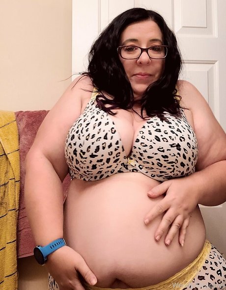 wendymeadows XXX Leak OnlyFans