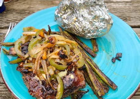 wendymeadows Leaked OnlyFans Bilder