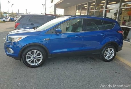 wendymeadows Nackt geleakt OnlyFans