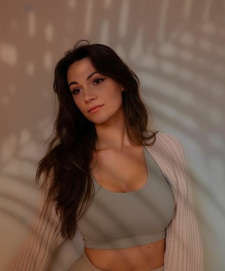 AlexiaRaye Nacktbilder geleakt OnlyFans Aufgedeckt