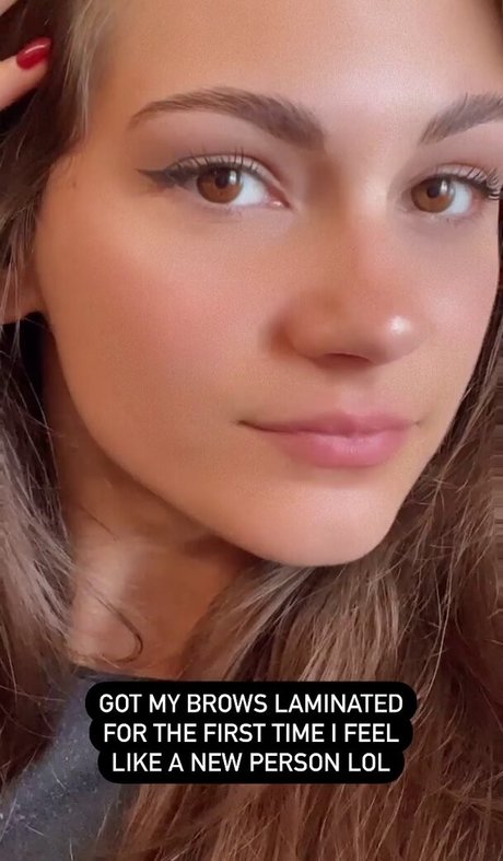 schwarze magie nur fans HD HD