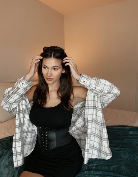 AlexiaRaye OnlyFans kostenlos