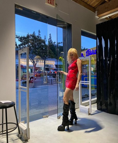 Renatarii OnlyFans Leaks