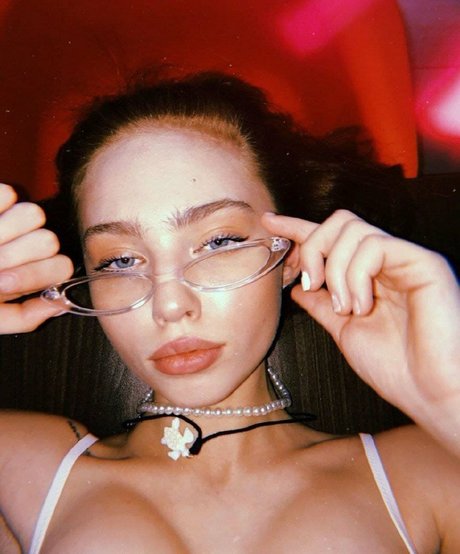 Renatarii OnlyFans geleakte Bilder